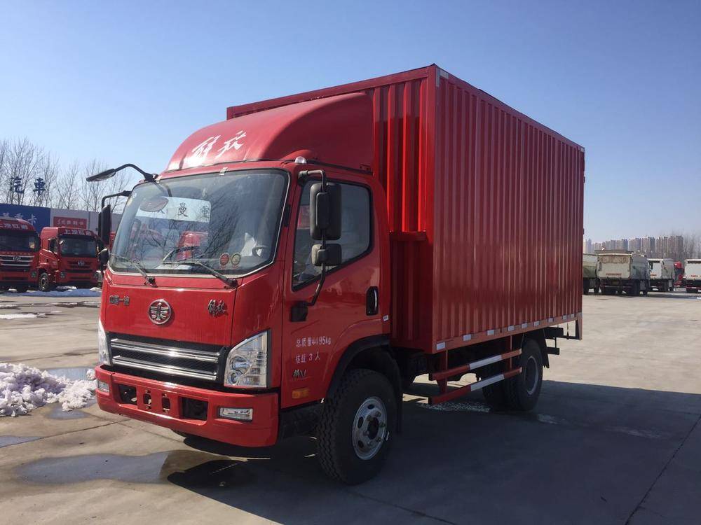 �����б��������������޹�˾