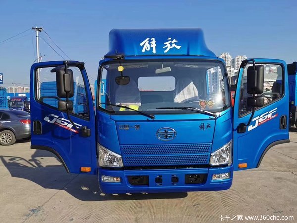 �³����� ������J6F�ػ�������13.48��Ԫ