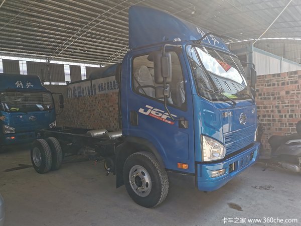 �³����� ������J6F�ػ�������13.48��Ԫ