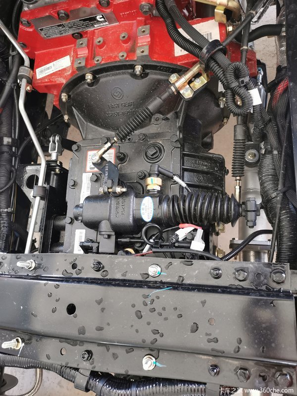 �³����� ������J6F�ػ�������13.48��Ԫ