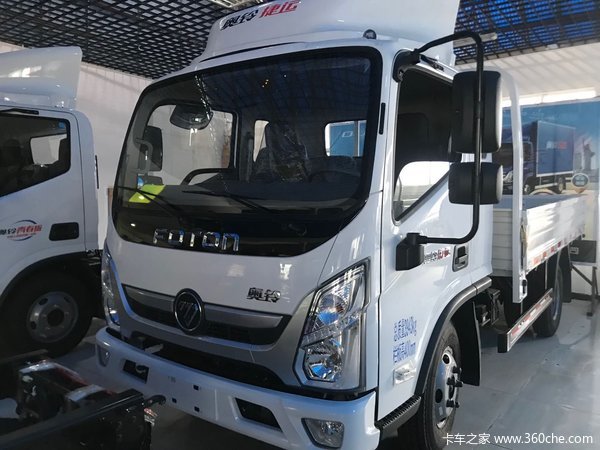 �����½���ȫ��115����3.36�׻����³����껶ӭ���Ϲ˿�ѡ��