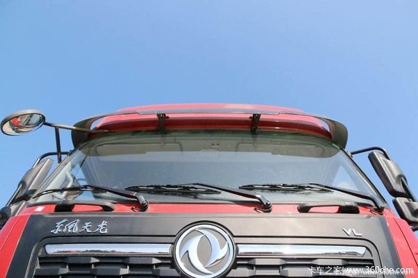 ��������VLǣ��������������ɴ�0.3��Ԫ