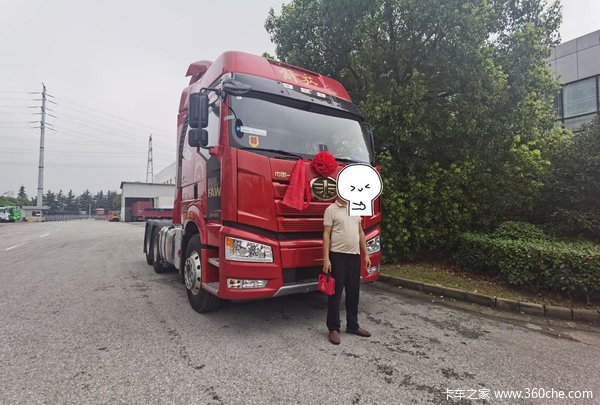 ��ϲ���ϰ��������ڰ�ϲ��AMT�Զ���ǣ����һ̨
