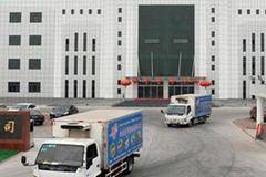 河北香宇为何多年来只钟情于庆铃五十铃轻卡？