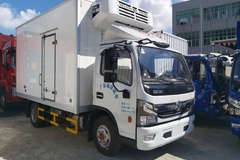 2021凯普特K6最后劲爆促销!没有大动作,岂敢惊动你!