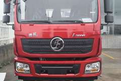 德龙L3000载货车限时促销中 优惠0.8万