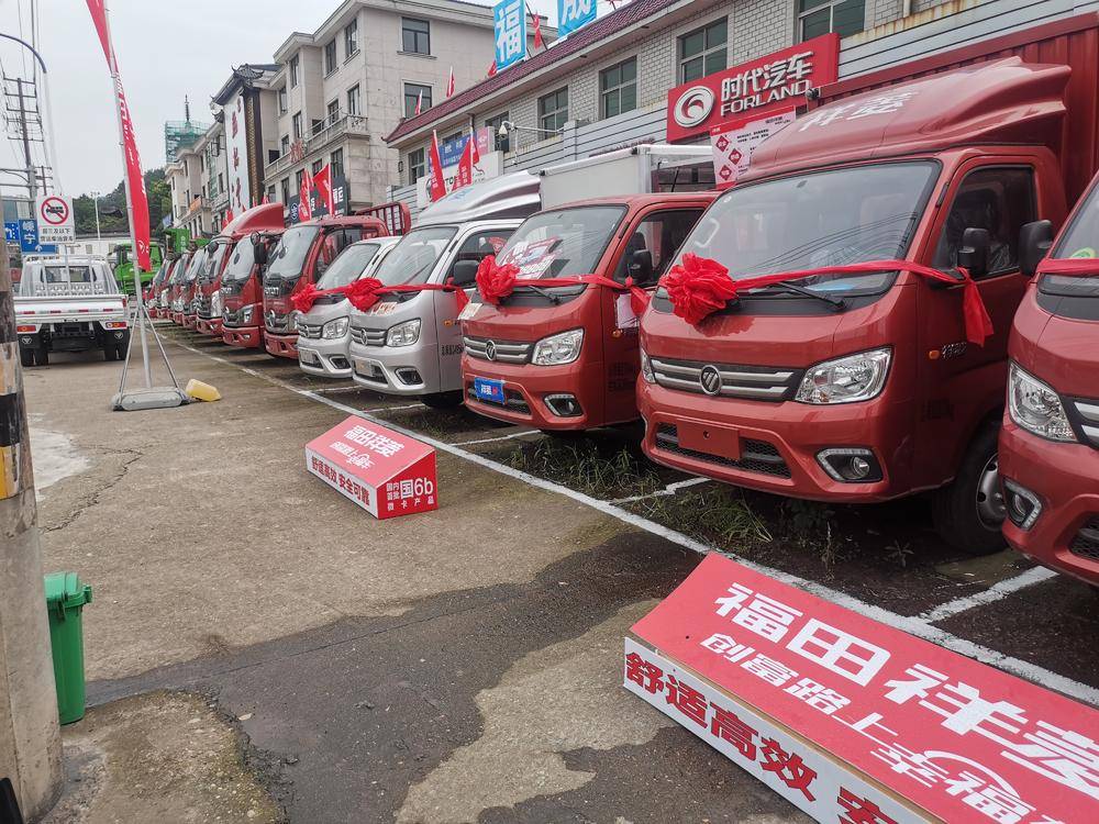 ���к�������������޹�˾���������⣩