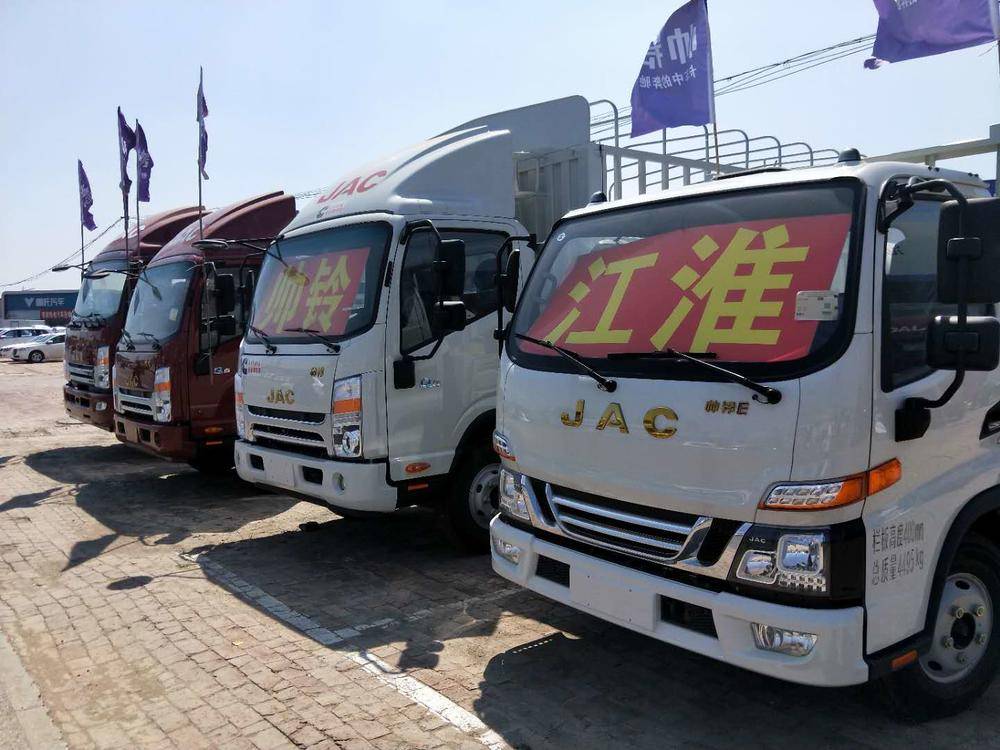 ���������������������޹�˾