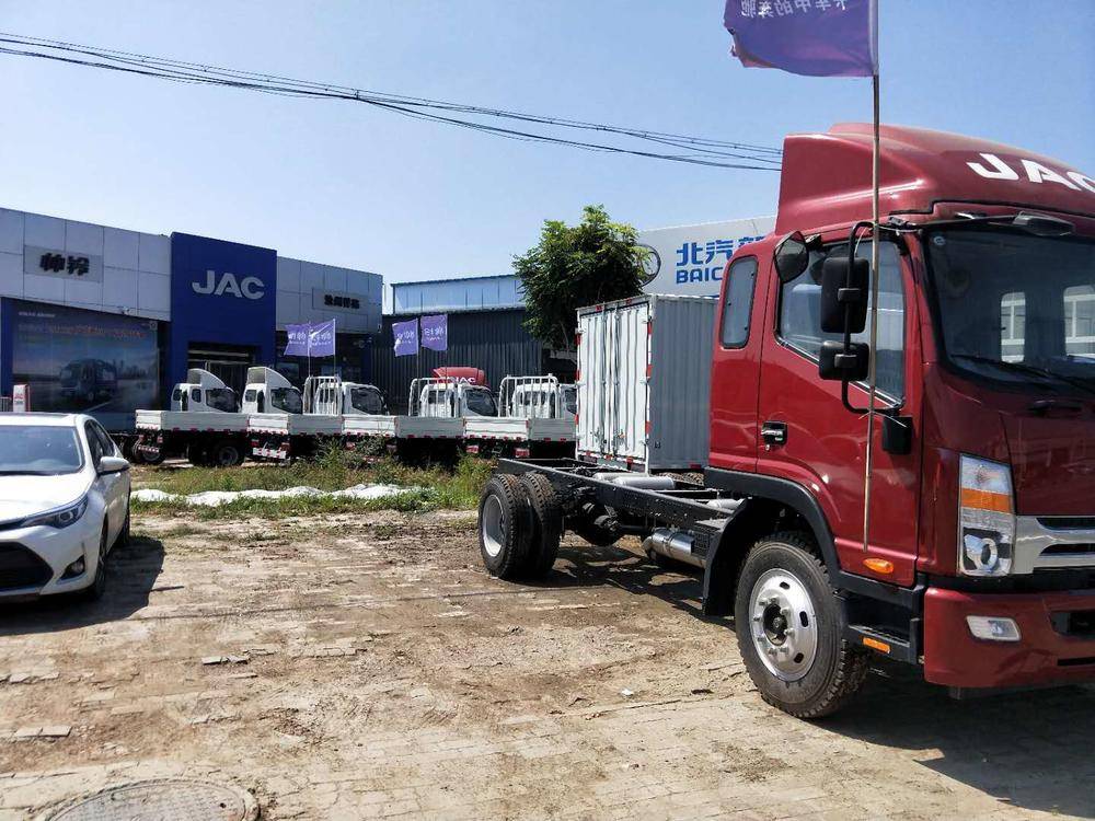 ���������������������޹�˾