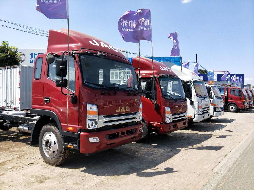 ���������������������޹�˾