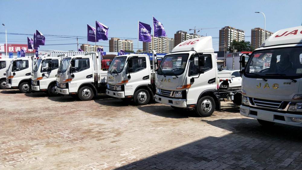 ���������������������޹�˾