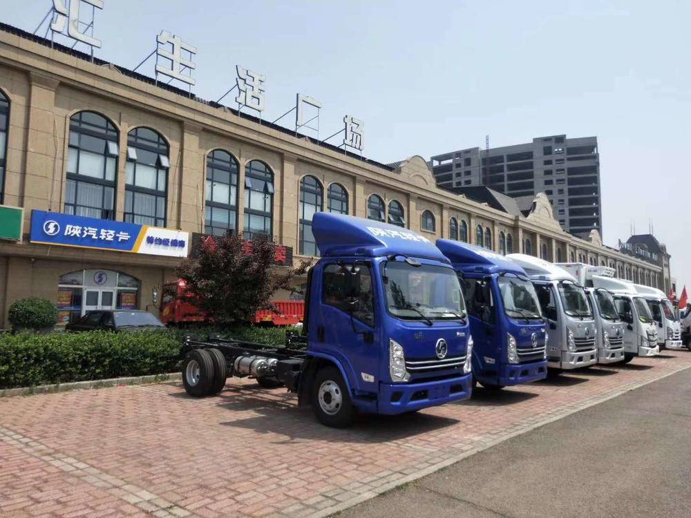 ��ɽԦ�������������޹�˾�������Ῠ��