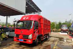 优惠大促销，9月4日到9月13号购买虎V可优惠1-5千元