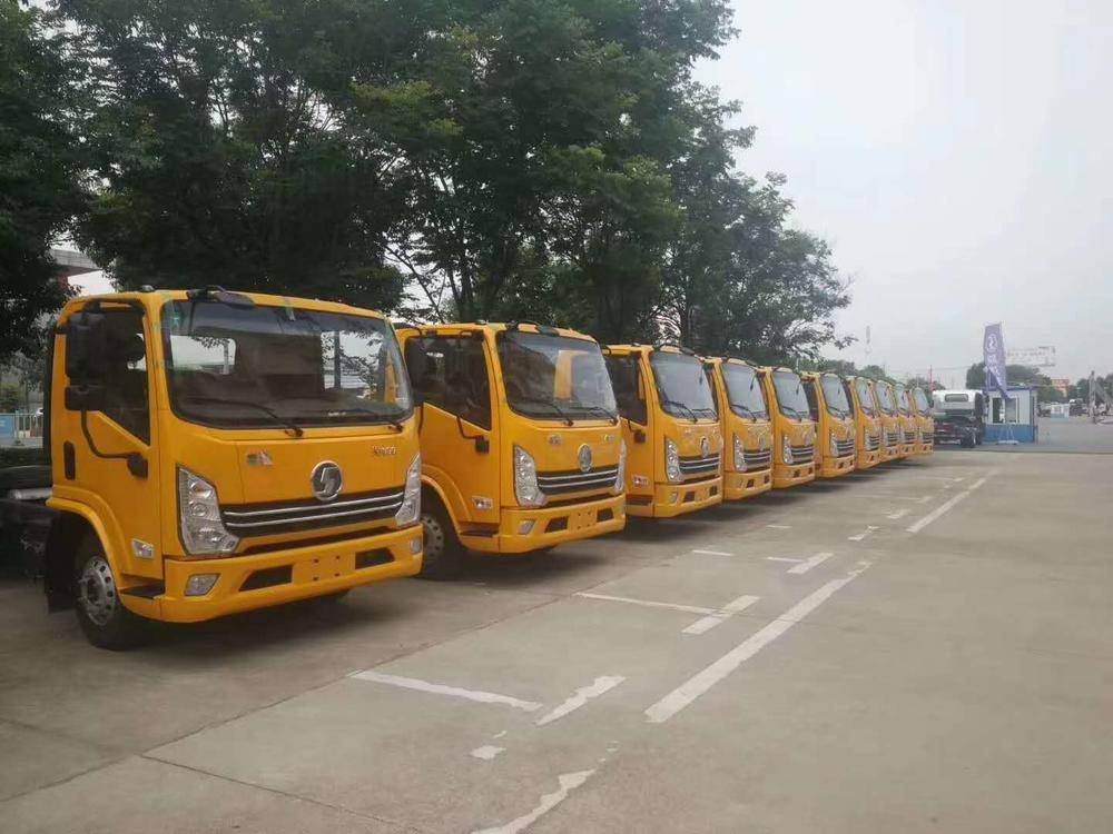 ��ɽԦ�������������޹�˾�������Ῠ��