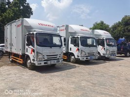 ��������˳�������۷������޹�˾