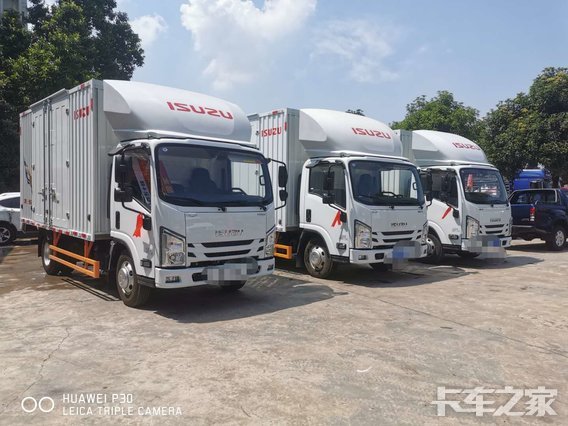 ��������˳�������۷������޹�˾