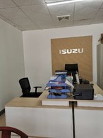 ��������˳�������۷������޹�˾