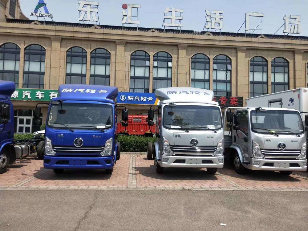 ��ɽԦ�������������޹�˾�������Ῠ��