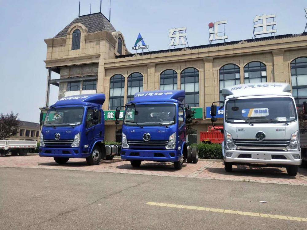 ��ɽԦ�������������޹�˾�������Ῠ��