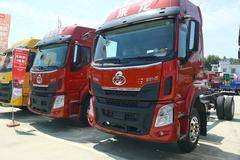 H5又到新车 行业高端产品配置丰富多选