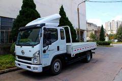 无论白天还是黑夜进入隧道内行驶，由于光线原因司机的视觉疲劳,注意