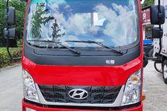 年中促销，铜仁现代泓图200全柴发动机，88马力仅售7.98万元