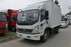 优惠促销，铜仁现代商用170马力，13万元