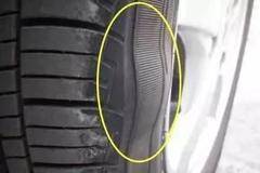 振动和噪声问题在各大整车厂都有专业的名称，什么原因导致这种状况呢