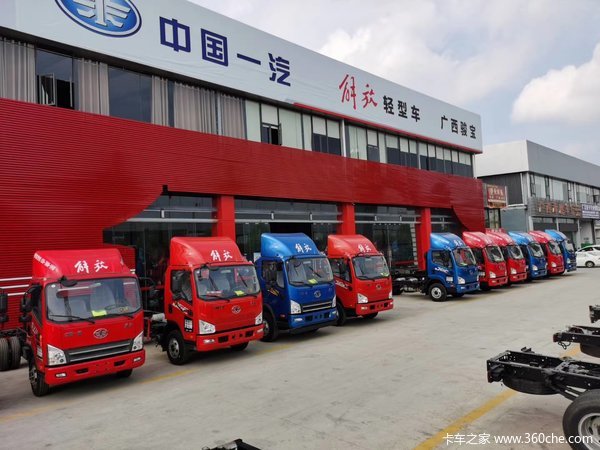 �Ż�1�� �����л�V�ػ������ȴ����� ֻ��һ̨