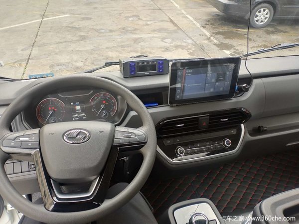 ����Ծ�������Զ�����س������Ż�0.5��10.5����