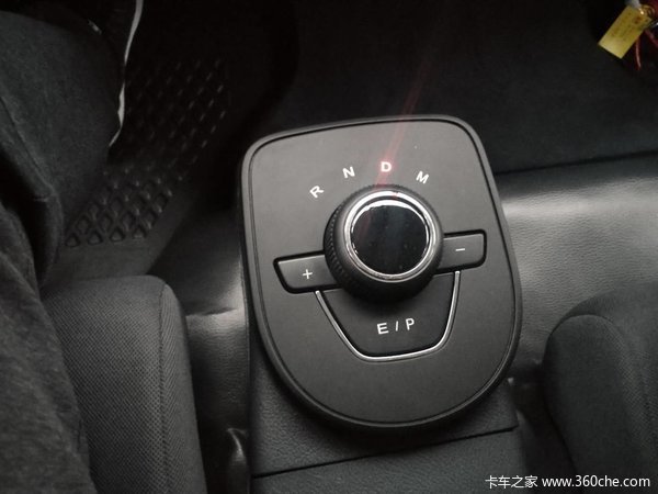 ����Ծ�������Զ�����س������Ż�0.5��10.5����