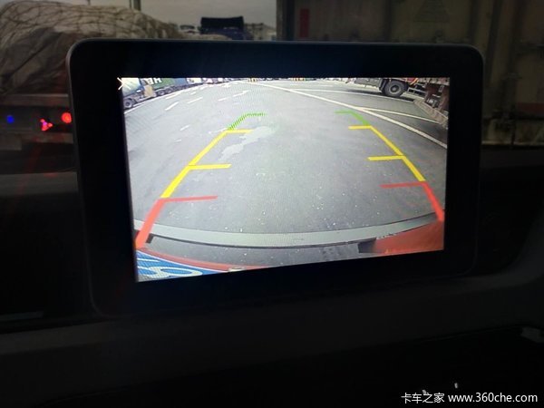 ����Ծ�������Զ�����س������Ż�0.5��10.5����