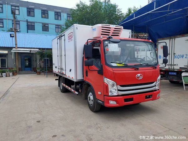 ����Ծ�������Զ�����س������Ż�0.5��10.5����