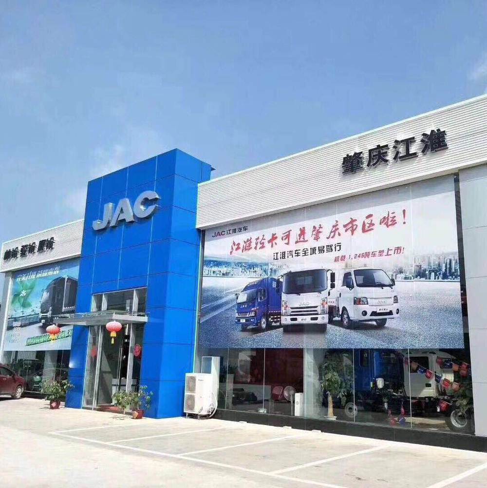 �������������������������޹�˾����������Դ�Ῠ��