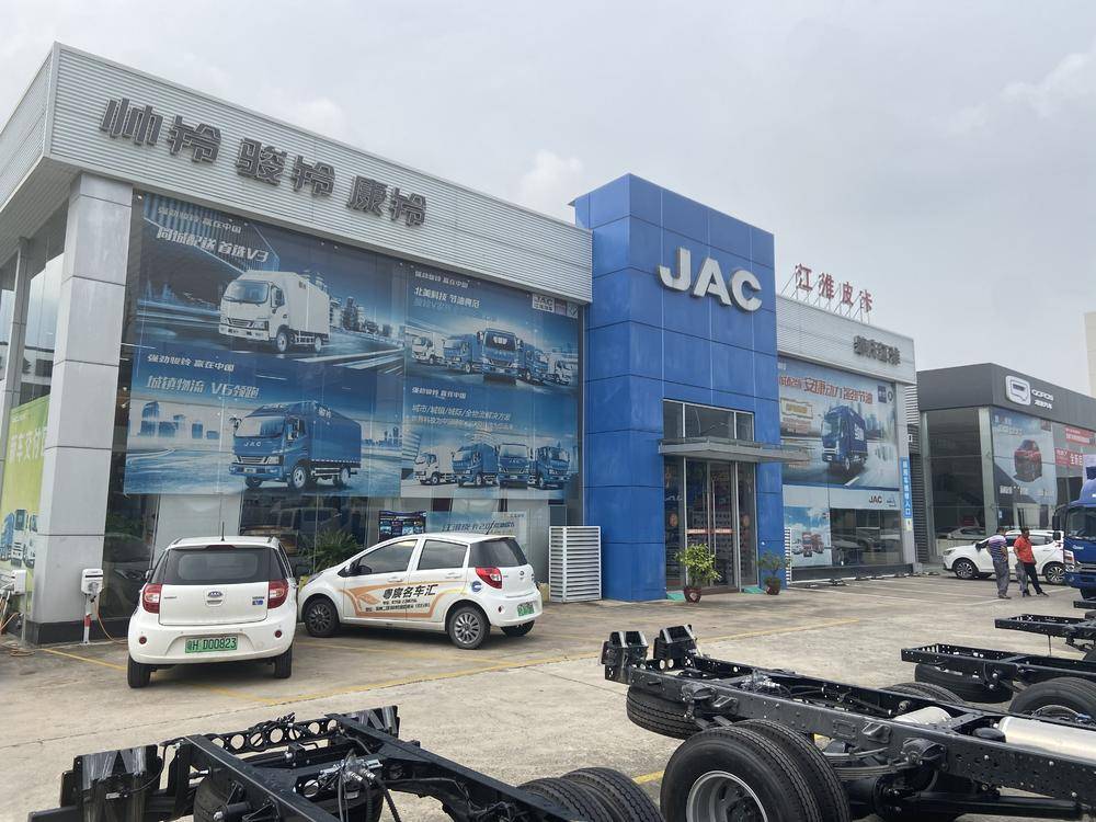 �������������������������޹�˾����������Դ�Ῠ��