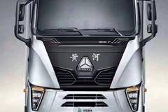 庆祝中国重汽黄河品牌上市，中国重汽汕德卡回馈老客户进行产品升级