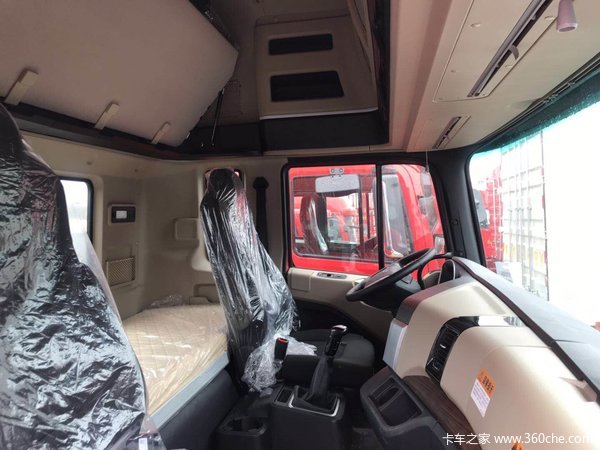 �³����� ֣���и����K5�ػ�������23��Ԫ