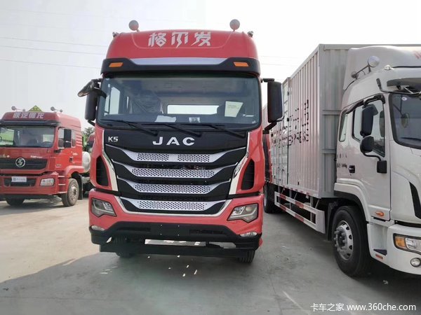 �³����� ֣���и����K5�ػ�������23��Ԫ