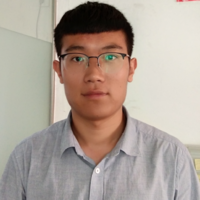 杨总