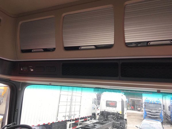 �³����� ֣���и����K5�ػ�������23��Ԫ