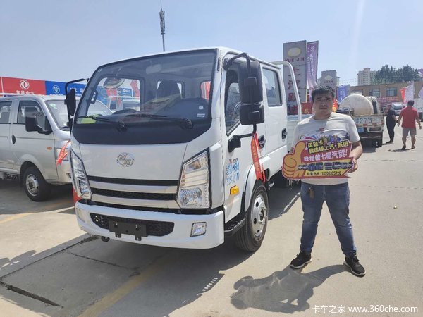 ��ϲ���ϰ� ϲ�������Ῠ�Ͽ�Xϵ�ػ���