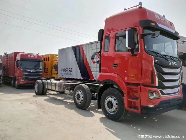 �³����� ֣���и����K5�ػ�������23��Ԫ