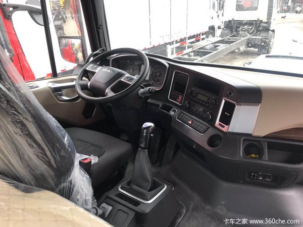 �³����� ֣���и����K5�ػ�������23��Ԫ