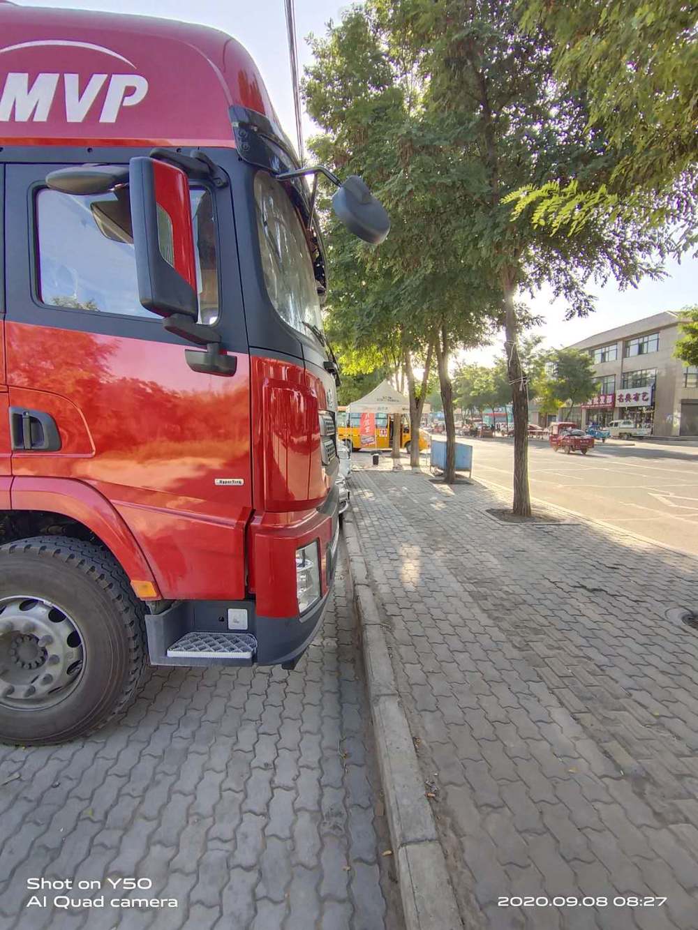 ��������Դ��ó���޹�˾