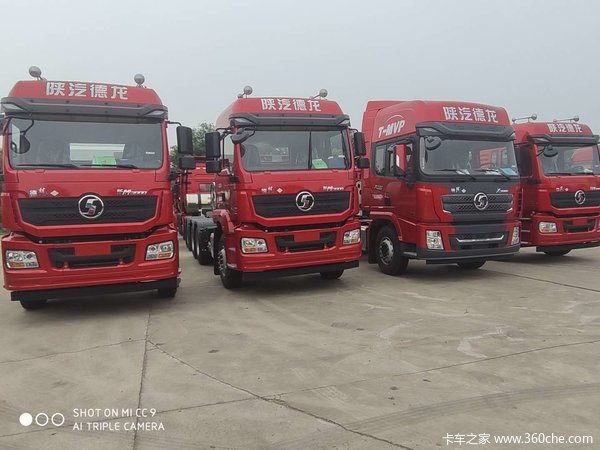 德龙M3000,全新价值,动力升级,舒适驾乘,服务领先