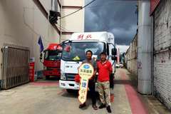 9月13日玉溪盛尊举行优惠大促销，优惠3-8千元