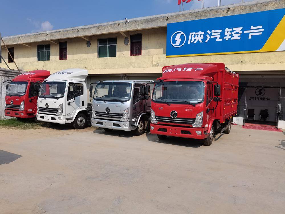 �����¿�Դ�����������޹�˾