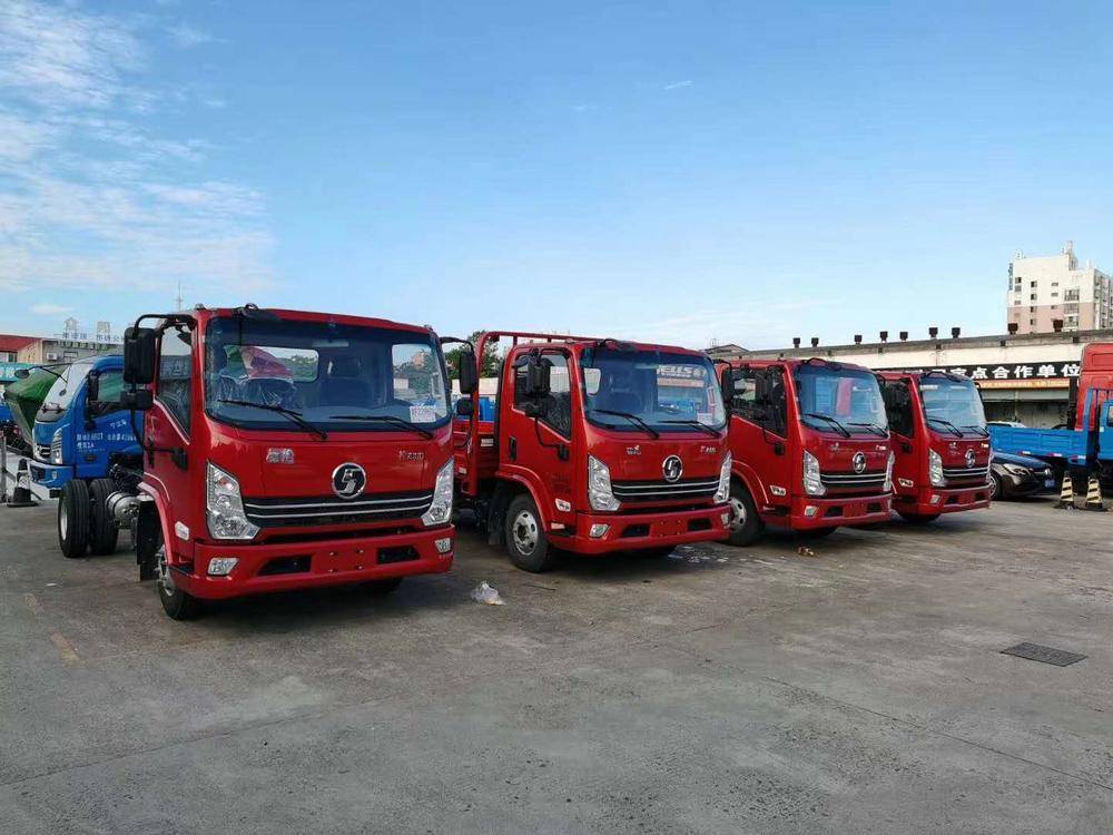 �����к�������������۷������޹�˾