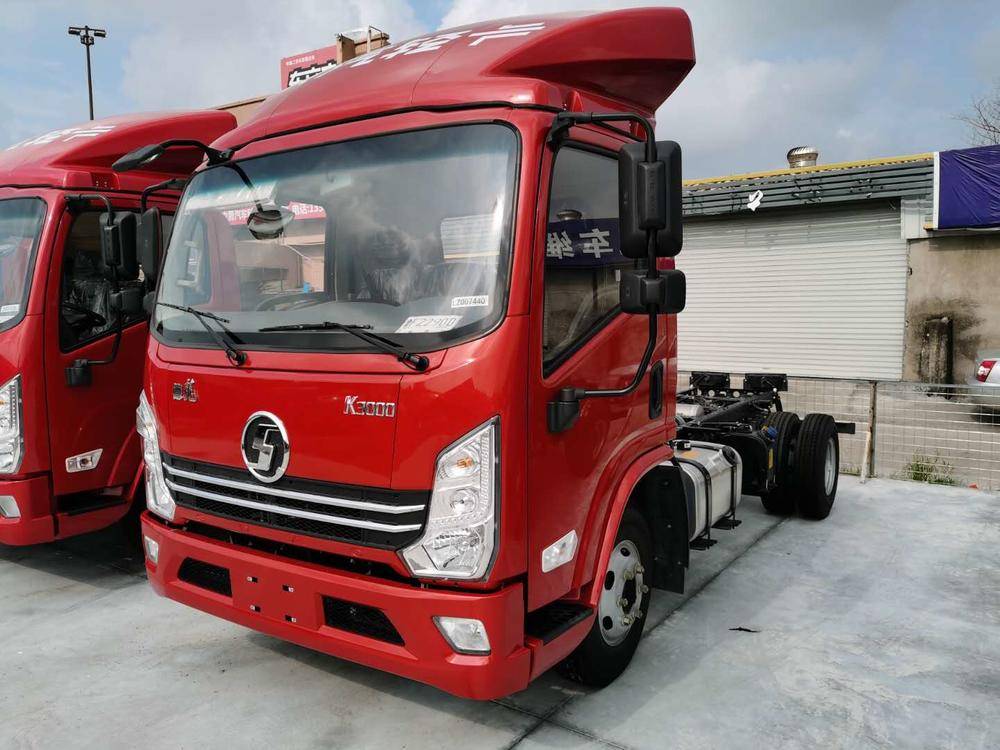 �����к�������������۷������޹�˾