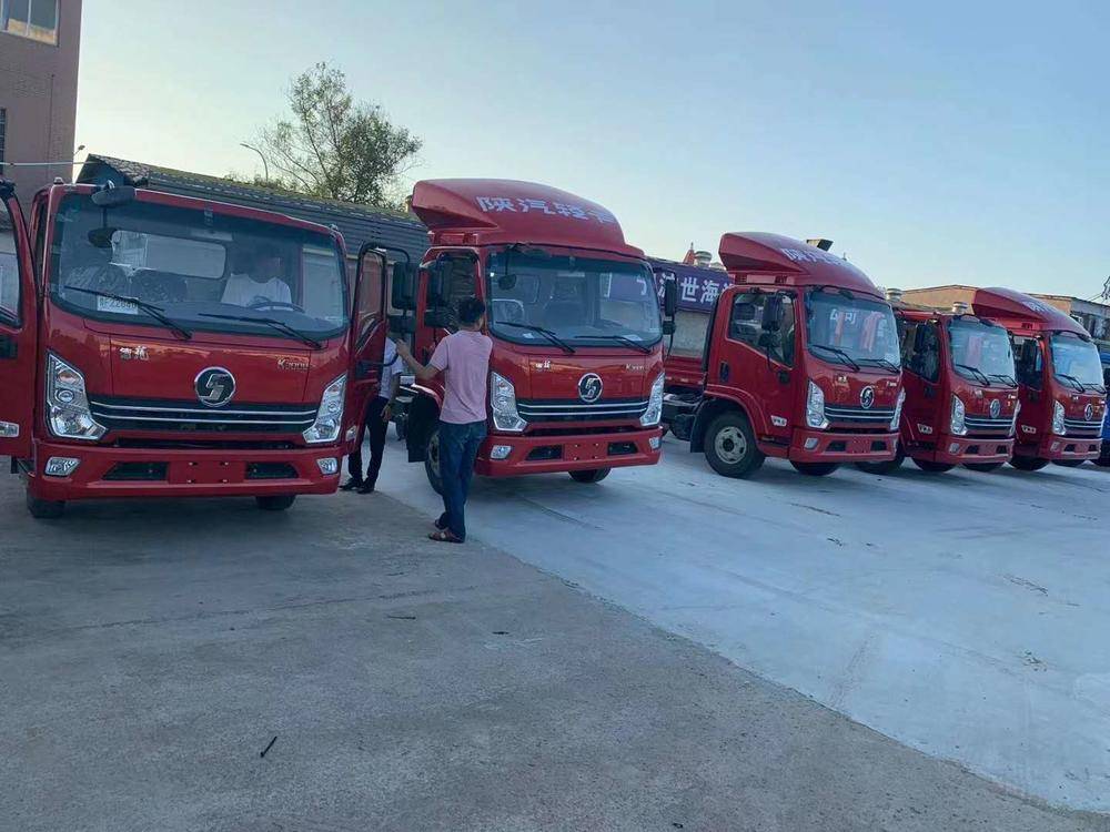 �����к�������������۷������޹�˾